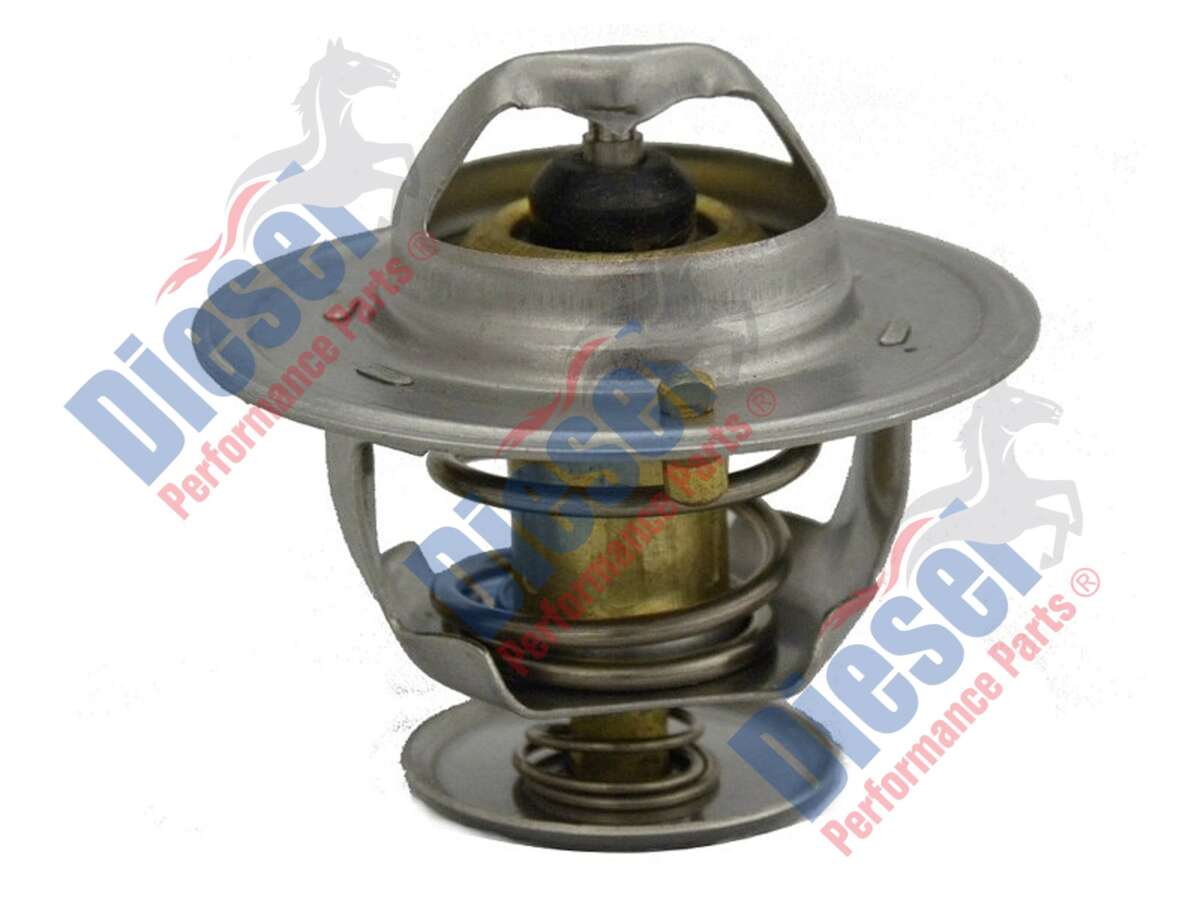 Thermostat 82C/180F - Engine Australia